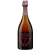 Dom Perignon Rosé Millésime 2009, Luminous 1,5 L, 12.5%, 1.5 L (čistá fľaša) Dom Perignon Rosé Millésime 2009, Luminous 1,5 L, 12.5%, 1.5 L (čistá fľaša)