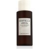 SKIN1004 Madagascar Centella Probio-Cica Essence Toner 210 ml SKIN1004 Madagascar Centella Probio-Cica Essence Toner 210 ml