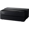 Epson SureColor SC-P700 Epson SureColor SC-P700