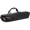 MANFROTTO Pre Light Tripod Bag 88 MANFROTTO Pre Light Tripod Bag 88