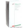 Lohmann & Rauscher VLIWASOFT KOMPRESY NESTERILNÉ 10 x 20 cm 4 vrstvové 100 ks Lohmann & Rauscher VLIWASOFT KOMPRESY NESTERILNÉ 10 x 20 cm 4 vrstvové 100 ks