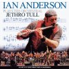 Anderson Ian: Plays Classical Jethro Tull - 2Vinyl (LP) Anderson Ian: Plays Classical Jethro Tull - 2Vinyl (LP)