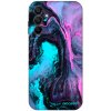 Picasee Fashion Case pro Samsung Galaxy A15 A155F 4G - Lean 2 Picasee Fashion Case pro Samsung Galaxy A15 A155F 4G - Lean 2