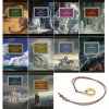 Argo Tolkienův ilustrovaný komplet Argo Tolkienův ilustrovaný komplet