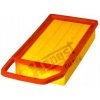 HENGST VZDUCHOVÝ FILTER CITROEN C5 C5 II C5 III C6 HENGST VZDUCHOVÝ FILTER CITROEN C5 C5 II C5 III C6