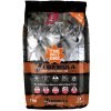 Alpha Spirit The only one 7 days formula 3 kg Alpha Spirit The only one 7 days formula 3 kg