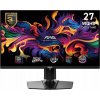 OLED Monitor MSI MAG 271QPX QD-OLED E2 26,5 OLED Monitor MSI MAG 271QPX QD-OLED E2 26,5