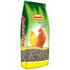 Avicentra Deluxe Kanár 20 kg