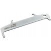 Force Mierka na reťaz PROFI s hákom