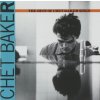Baker Chet: Best Of Chet Baker Sings - CD Baker Chet: Best Of Chet Baker Sings - CD
