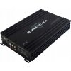 Zapco ST-4B Zapco ST-4B