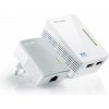 TP-Link TL-WPA4220KIT TP-Link TL-WPA4220KIT