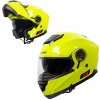 Výklopná moto prilba W-TEC Lanxamo Farba Fluo Yellow, Veľkosť XS (53-54) Výklopná moto prilba W-TEC Lanxamo Farba Fluo Yellow, Veľkosť XS (53-54)