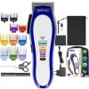 Wahl 79600-3716