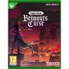 Castlevania: Belmont’s Curse (XSX)