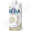 BEBA COMFORT 3 HM-O 500 ml BEBA COMFORT 3 HM-O 500 ml