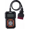 Kraft&Dele KD5670 Diagnostický skener OBD II Kraft&Dele KD5670 Diagnostický skener OBD II