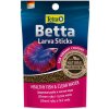 Tetra Betta Larva Sticks sáčok 5 g Tetra Betta Larva Sticks sáčok 5 g