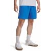 UNDER ARMOUR UA Tech Woven Wordmark Short-BLU/WHT - L UNDER ARMOUR UA Tech Woven Wordmark Short-BLU/WHT - L