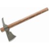 CRKT CR-2735 WOODS KANGEE™ T-HAWK sekera/tomahawk 899 g, drevo CRKT CR-2735 WOODS KANGEE™ T-HAWK sekera/tomahawk 899 g, drevo