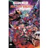 Fortnite X Marvel: Nulová válka 5 Fortnite X Marvel: Nulová válka 5