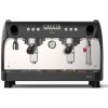Gaggia Ruby Pro 2