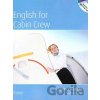 English for Cabin Crew - Terence Gerighty English for Cabin Crew - Terence Gerighty