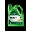 Orlen Oil Agro STOU 10W-30 5 l