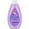 Johnson's Baby detská kúpeľ pro dobré spaní 500 ml Johnson's Baby detská kúpeľ pro dobré spaní 500 ml