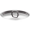 Pokrievka na hrniec 16cm Serie 1845 - Fissler Pokrievka na hrniec 16cm Serie 1845 - Fissler