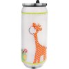 Termoska Zirafa 0,4 l - Orion - Orion Termoska Zirafa 0,4 l - Orion - Orion