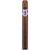 Cuba City New York toaletná voda pre mužov 35 ml - 30 dní na vrátenie tovaru, Garancia originality Cuba City New York toaletná voda pre mužov 35 ml - 30 dní na vrátenie tovaru, Garancia originality