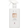 AUTOGLYM - LEATHER CLEANER - Čistič na kožu AUTOGLYM - LEATHER CLEANER - Čistič na kožu