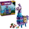 LEGO Fortnite 77071 Supply Llama LEGO Fortnite 77071 Supply Llama