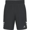 Erima Celebrate 125 Short 1152501-schwarz