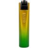 Clipper Micro Metal – Tropický gradient Clipper Micro Metal – Tropický gradient