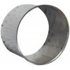 Zdiera Antikoro 2332 160 mm Zdiera Antikoro 2332 160 mm