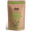 Základ na nápoj Latte Fonte Green Matcha 250g prášok Základ na nápoj Latte Fonte Green Matcha 250g prášok