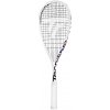 Tecnifibre Carboflex Tecnifibre Carboflex