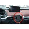 Brodit Montážny držiak ProClip pre Mazda CX-9 16-23 USA, na stred 855486 Brodit Montážny držiak ProClip pre Mazda CX-9 16-23 USA, na stred 855486