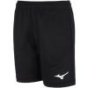 Detské šortky Mizuno Core Bermuda With Pocket Jr BLACK 152 cm Detské šortky Mizuno Core Bermuda With Pocket Jr BLACK 152 cm
