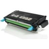 Profitoner Xerox 113R00723 kompatibilný toner cyan pre tlačiarne Xerox, 6.000 str. Profitoner Xerox 113R00723 kompatibilný toner cyan pre tlačiarne Xerox, 6.000 str.