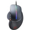 Canyon Apstar, herná myš, čierna CND-SGM12RGB Canyon Apstar, herná myš, čierna CND-SGM12RGB