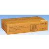 Xerox 008R13089 - originálna Xerox 008R13089 - originálna