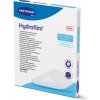 HYDROFILM Fixačná náplasť 10 x 12,5 cm 10 kusov HYDROFILM Fixačná náplasť 10 x 12,5 cm 10 kusov