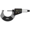 Kinex KI7031-02-100 Mikrometer strmeňový digitálny 0,001 mm 75-100 mm