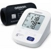 Omron M3 Comfort Omron M3 Comfort