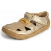 Detské sandále Barefoot Pegres, SBF51 copper - 31 Detské sandále Barefoot Pegres, SBF51 copper - 31