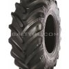 LEAO LR7000 600/70-30 158D TL LEAO LR7000 600/70-30 158D TL