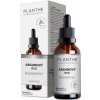 PLANTHÉ Arganový olej regeneračný 50 ml PLANTHÉ Arganový olej regeneračný 50 ml